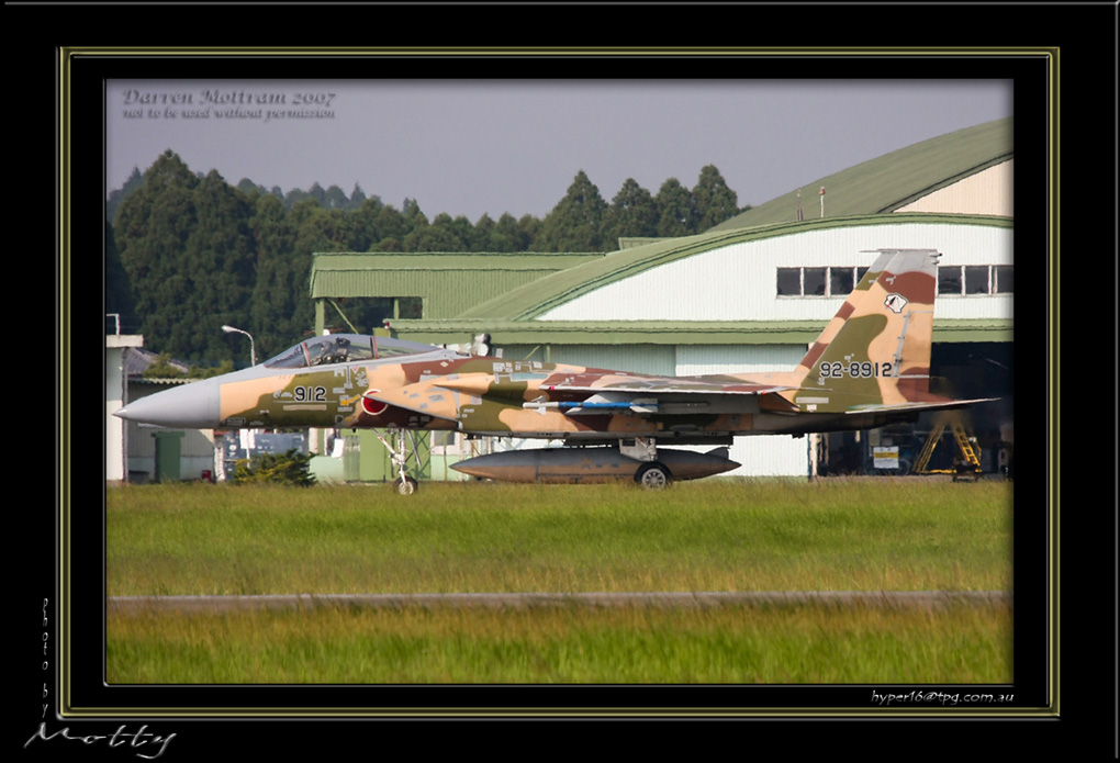 Mottys-Aggressor-F-15-912_2007_10_03_1500-LR-web