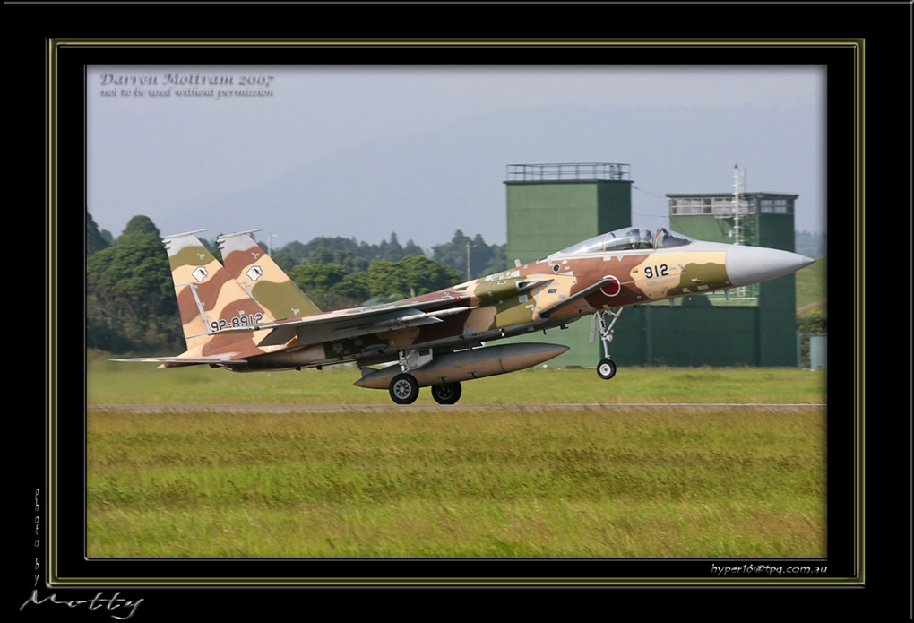 Mottys-Aggressor-F-15-912_2007_10_03_1633-LR-web