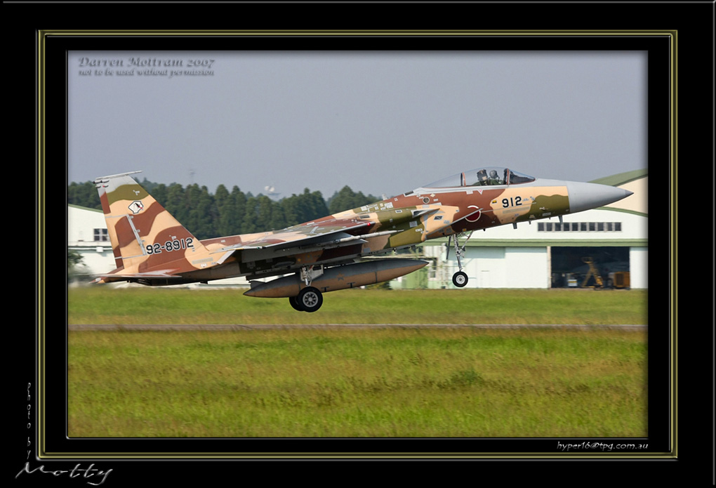 Mottys-Aggressor-F-15-912_2007_10_03_1638-LR-web