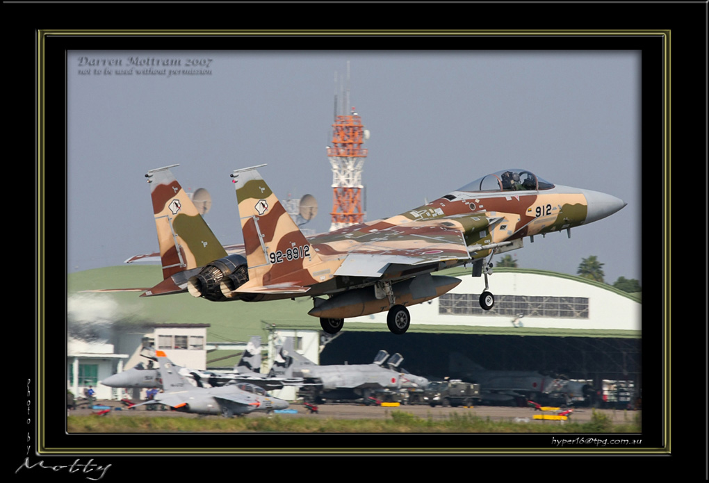 Mottys-Aggressor-F-15-912_2007_10_03_1644-LR-web