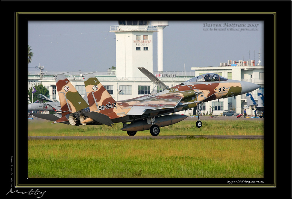 Mottys-Aggressor-F-15-912_2007_10_03_2034-LR-web