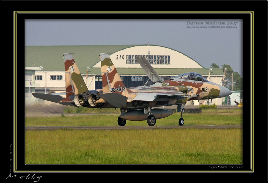 Mottys-Aggressor-F-15-912_2007_10_03_2039-LR-web