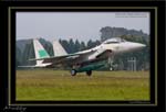 Mottys-Aggressor-F-15-071_2007_10_03_1586-LR-web