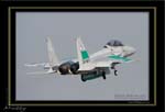 Mottys-Aggressor-F-15-071_2007_10_03_1595-LR-web