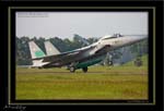 Mottys-Aggressor-F-15-071_2007_10_03_2045-LR-web