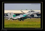 Mottys-Aggressor-F-15-071_2007_10_03_2053-LR-web