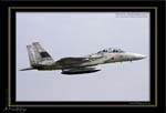 Mottys-Aggressor-F-15-081_2007_10_04_2613-LR-web