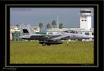 Mottys-Aggressor-F-15-081_2007_10_04_2829-LR-web