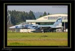 Mottys-Aggressor-F-15-088_2007_10_03_1484-LR-web