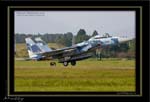 Mottys-Aggressor-F-15-088_2007_10_03_1600-LR-web