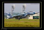 Mottys-Aggressor-F-15-088_2007_10_03_1604-LR-web