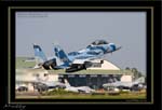 Mottys-Aggressor-F-15-088_2007_10_03_1610-LR-web