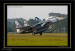 Mottys-Aggressor-F-15-088_2007_10_03_2066-LR-web