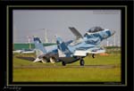 Mottys-Aggressor-F-15-088_2007_10_03_2090-LR-web