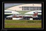Mottys-Aggressor-F-15-090_2007_10_03_1495-LR-web