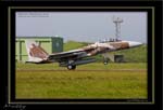 Mottys-Aggressor-F-15-090_2007_10_03_1619-LR-web