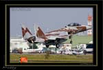 Mottys-Aggressor-F-15-090_2007_10_03_1623-LR-web