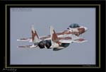 Mottys-Aggressor-F-15-090_2007_10_03_1626-LR-web