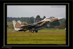 Mottys-Aggressor-F-15-090_2007_10_03_1994-LR-web