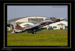 Mottys-Aggressor-F-15-090_2007_10_03_1999-LR-web