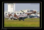Mottys-Aggressor-F-15-090_2007_10_03_2003-LR-web