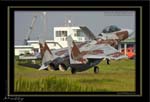 Mottys-Aggressor-F-15-090_2007_10_03_2009-LR-web