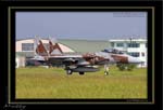 Mottys-Aggressor-F-15-090_2007_10_04_2801-LR-web