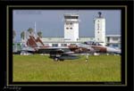Mottys-Aggressor-F-15-090_2007_10_04_2803-LR-2-web