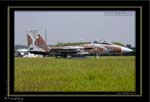 Mottys-Aggressor-F-15-090_2007_10_04_2805-LR-web