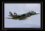 Mottys-Aggressor-F-15-091_2007_10_04_2618-LR-001-web