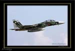 Mottys-Aggressor-F-15-091_2007_10_04_2621-LR-001-web