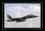 Mottys-Aggressor-F-15-091_2007_10_04_2623-LR-001-web