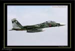 Mottys-Aggressor-F-15-091_2007_10_04_2625-LR-web