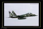 Mottys-Aggressor-F-15-091_2007_10_04_2629-LR-web