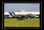 Mottys-Aggressor-F-15-091_2007_10_04_2844-LR-web