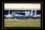 Mottys-Aggressor-F-15-092_2007_10_03_1479-LR-web