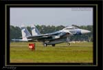 Mottys-Aggressor-F-15-092_2007_10_03_1568-LR-web