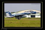 Mottys-Aggressor-F-15-092_2007_10_03_1573-LR-web