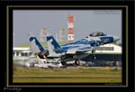 Mottys-Aggressor-F-15-092_2007_10_03_1578-LR-web