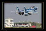 Mottys-Aggressor-F-15-092_2007_10_03_1581-LR-web
