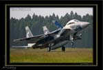 Mottys-Aggressor-F-15-092_2007_10_03_1916-LR-2-web