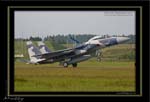 Mottys-Aggressor-F-15-092_2007_10_03_1921-LR-web
