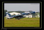 Mottys-Aggressor-F-15-092_2007_10_03_1928-LR-web