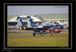 Mottys-Aggressor-F-15-092_2007_10_03_1934-LR-web