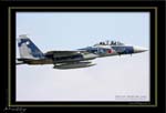 Mottys-Aggressor-F-15-092_2007_10_04_2606-LR-web