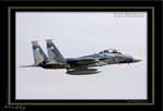 Mottys-Aggressor-F-15-092_2007_10_04_2611-LR-web