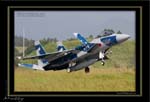 Mottys-Aggressor-F-15-092_2007_10_04_2813-LR-web
