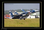 Mottys-Aggressor-F-15-092_2007_10_04_2816-LR-web