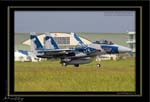 Mottys-Aggressor-F-15-092_2007_10_04_2818-LR-web