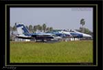 Mottys-Aggressor-F-15-092_2007_10_04_2824-LR-2-web